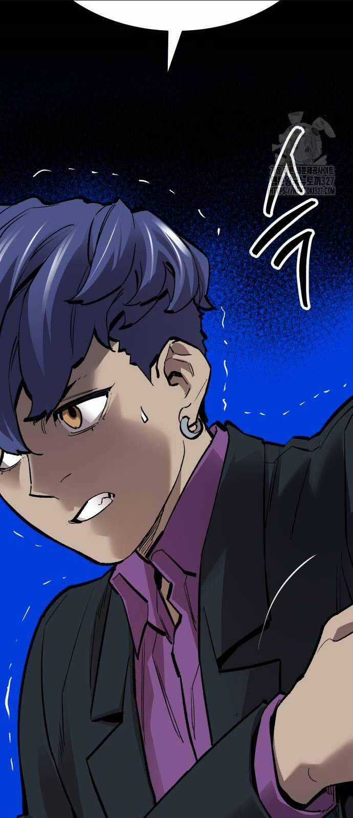 Phá Bỏ Giới Hạn - Chapter 138 - Trang 15