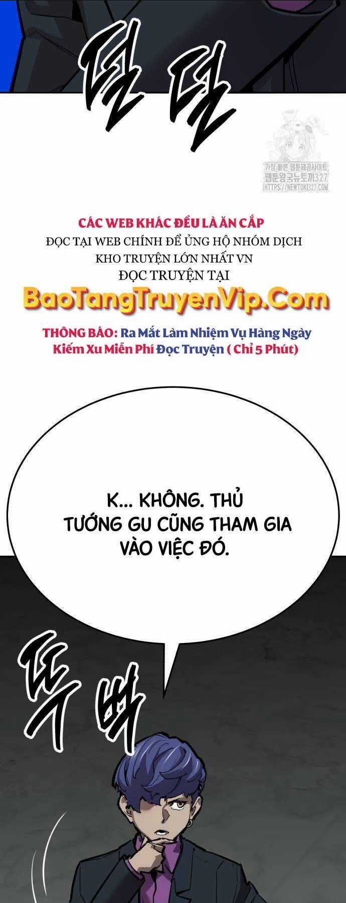 Phá Bỏ Giới Hạn - Chapter 138 - Trang 16