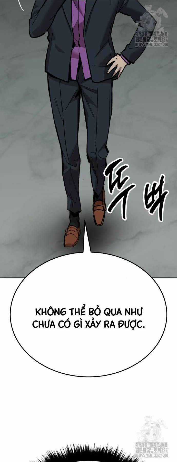 Phá Bỏ Giới Hạn - Chapter 138 - Trang 17