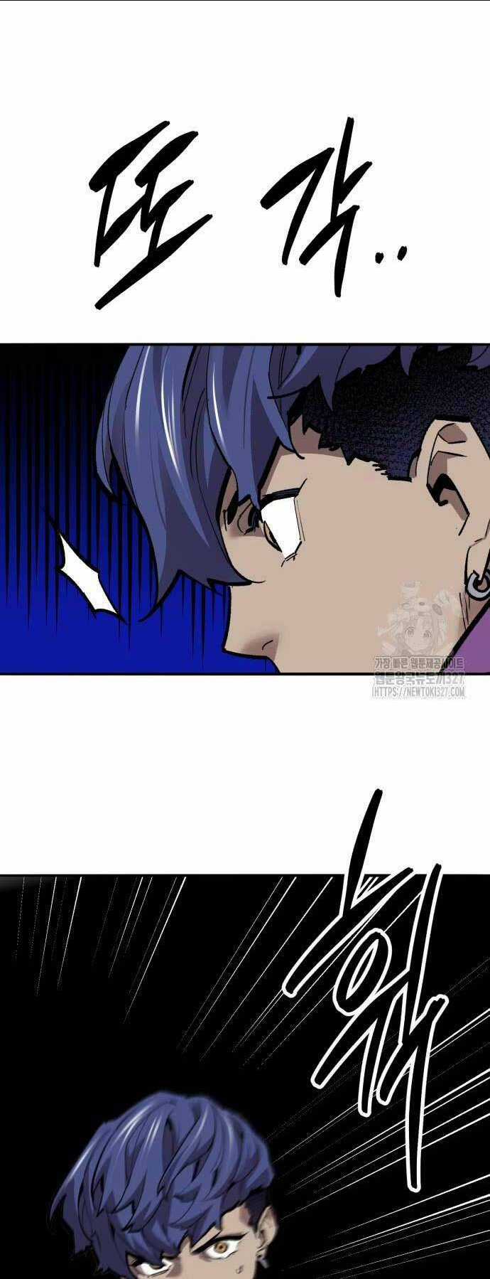 Phá Bỏ Giới Hạn - Chapter 138 - Trang 21