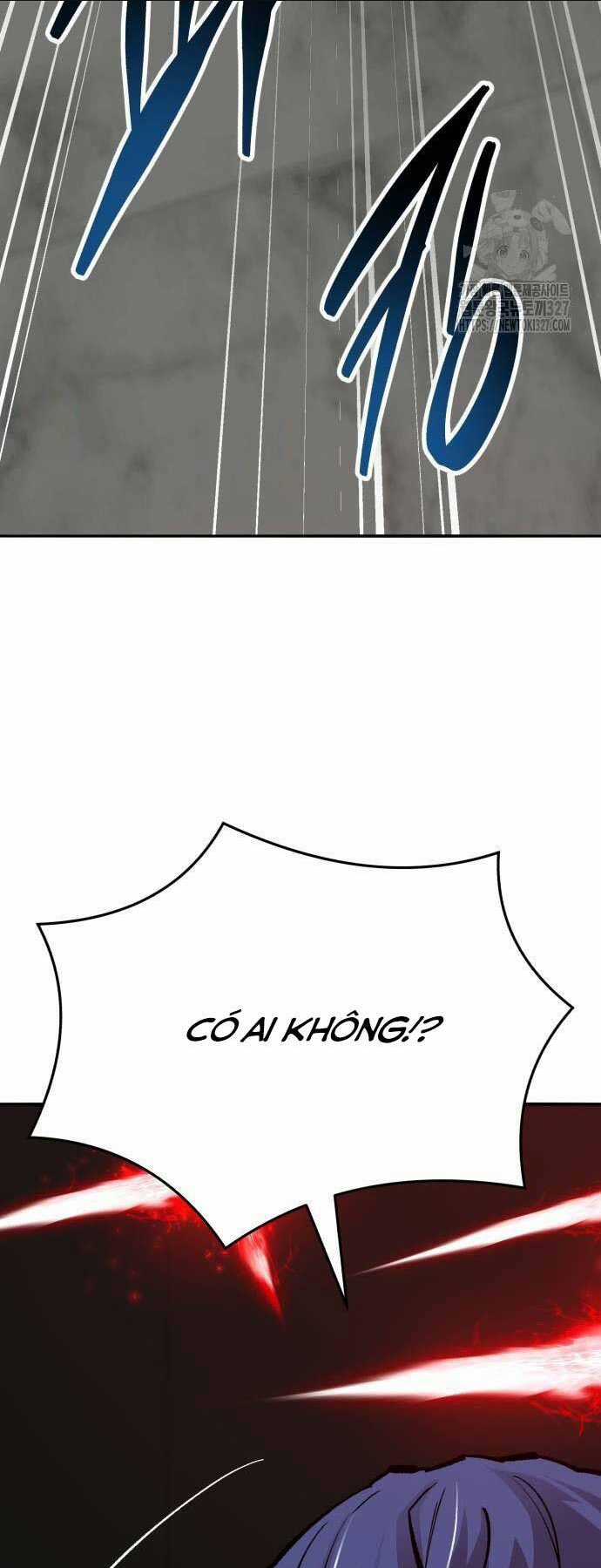 Phá Bỏ Giới Hạn - Chapter 138 - Trang 24