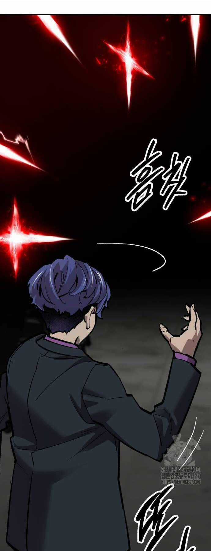 Phá Bỏ Giới Hạn - Chapter 138 - Trang 26