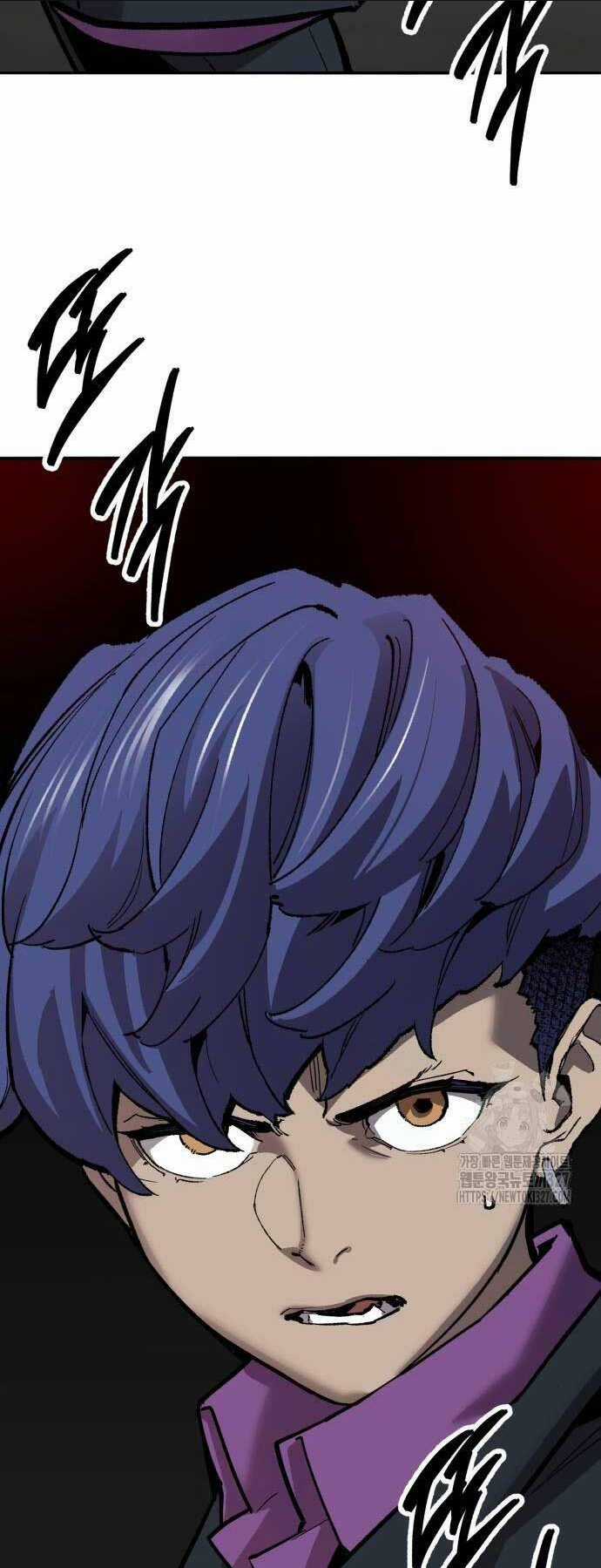 Phá Bỏ Giới Hạn - Chapter 138 - Trang 27