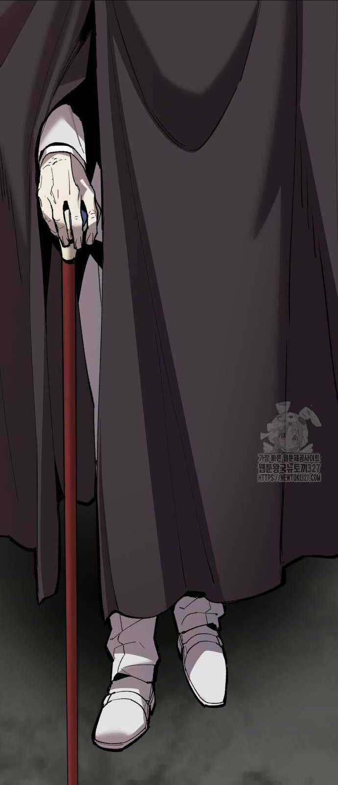 Phá Bỏ Giới Hạn - Chapter 138 - Trang 29