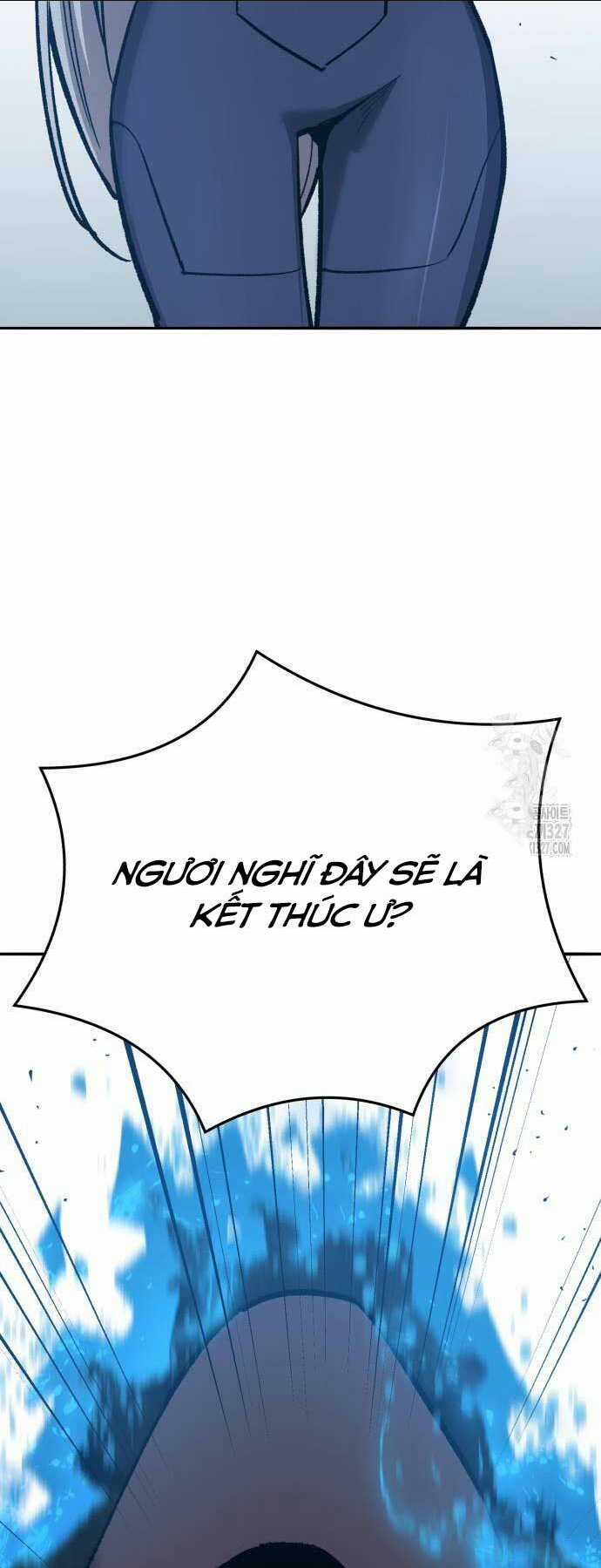 Phá Bỏ Giới Hạn - Chapter 138 - Trang 4