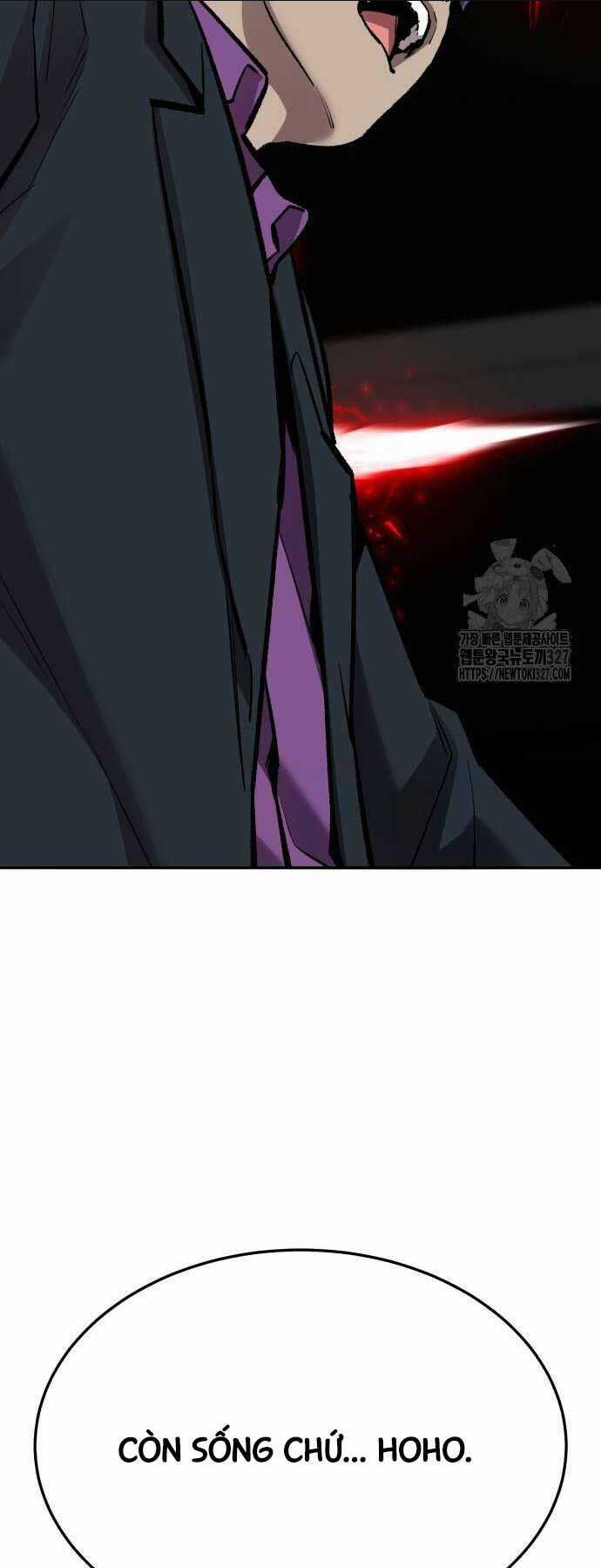 Phá Bỏ Giới Hạn - Chapter 138 - Trang 31