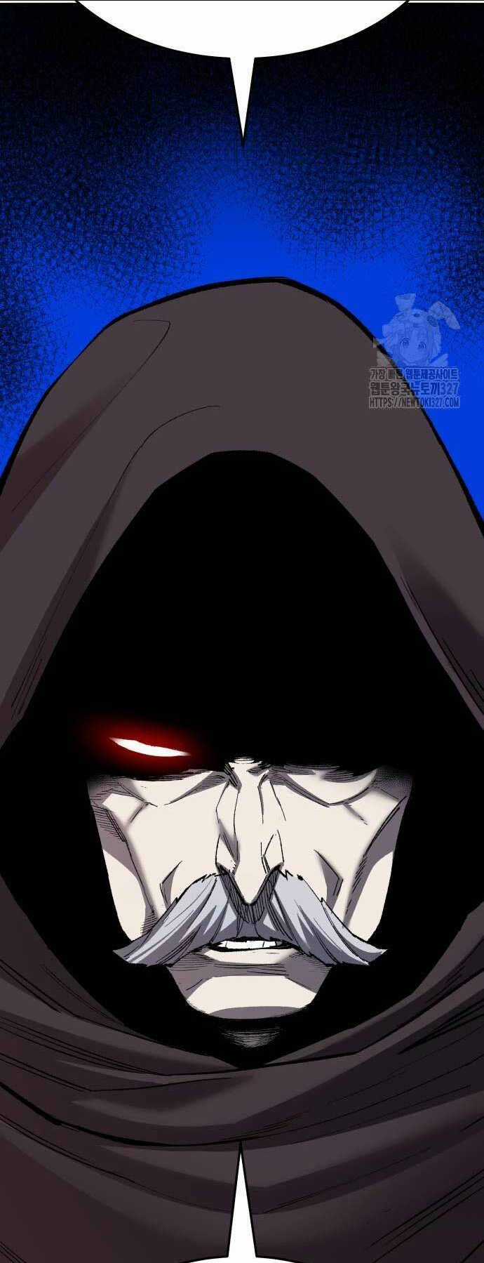 Phá Bỏ Giới Hạn - Chapter 138 - Trang 32