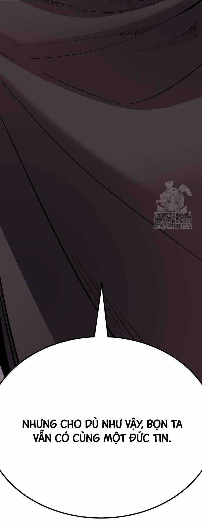 Phá Bỏ Giới Hạn - Chapter 138 - Trang 39