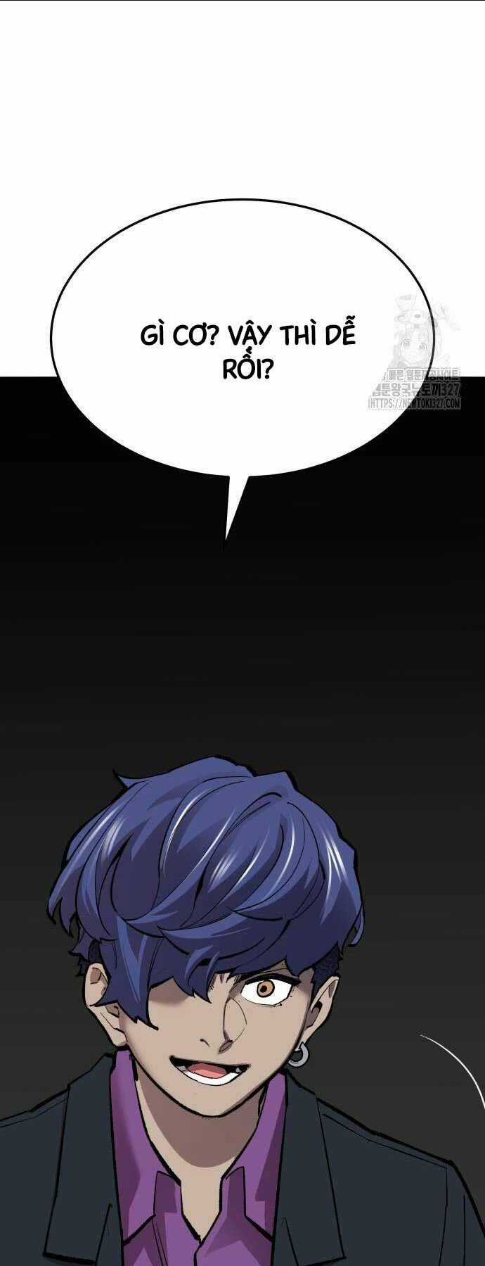 Phá Bỏ Giới Hạn - Chapter 138 - Trang 40