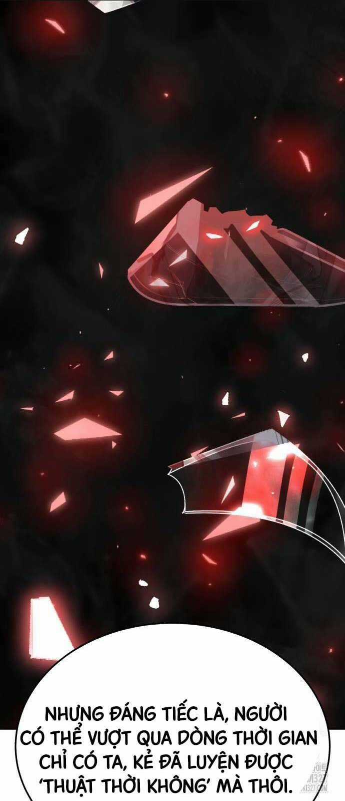 Phá Bỏ Giới Hạn - Chapter 138 - Trang 43