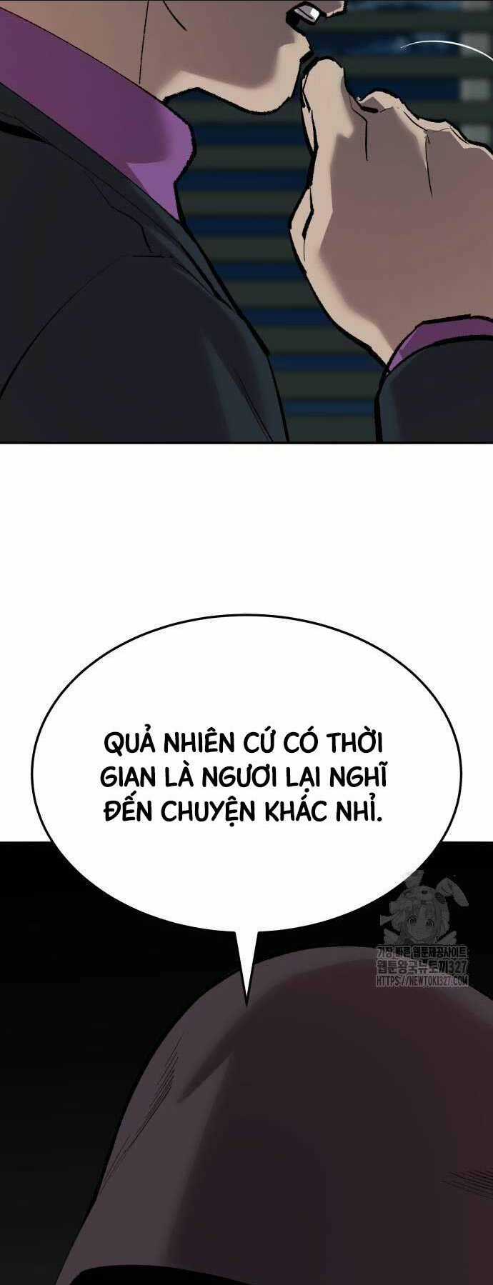 Phá Bỏ Giới Hạn - Chapter 138 - Trang 45