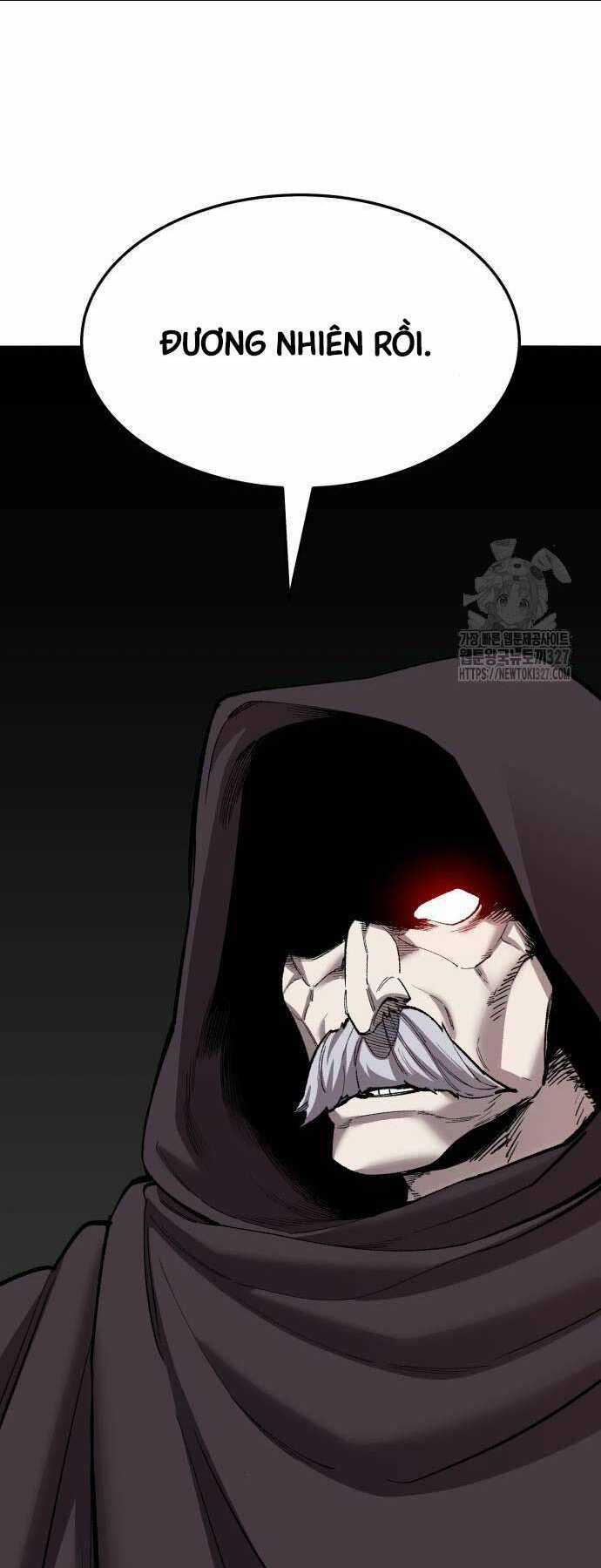 Phá Bỏ Giới Hạn - Chapter 138 - Trang 48