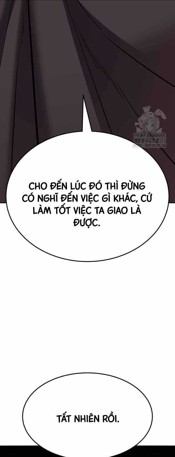 Phá Bỏ Giới Hạn - Chapter 138 - Trang 49
