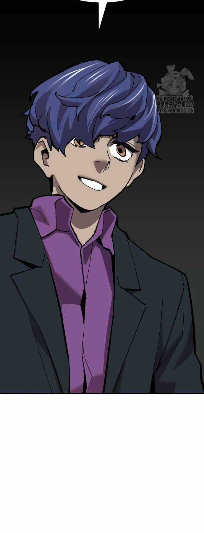 Phá Bỏ Giới Hạn - Chapter 138 - Trang 50