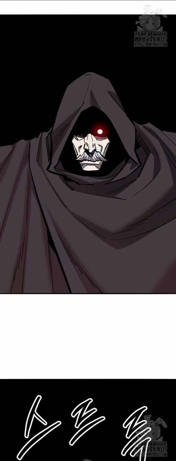 Phá Bỏ Giới Hạn - Chapter 138 - Trang 51