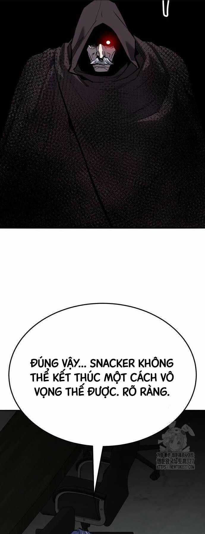 Phá Bỏ Giới Hạn - Chapter 138 - Trang 52