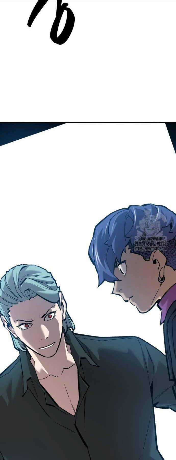 Phá Bỏ Giới Hạn - Chapter 138 - Trang 55