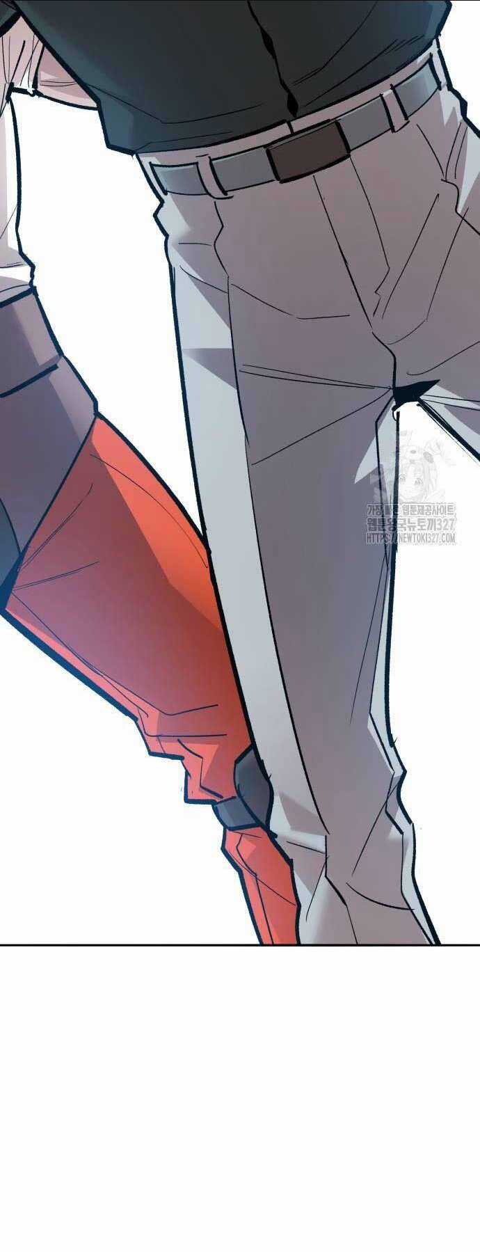 Phá Bỏ Giới Hạn - Chapter 138 - Trang 56