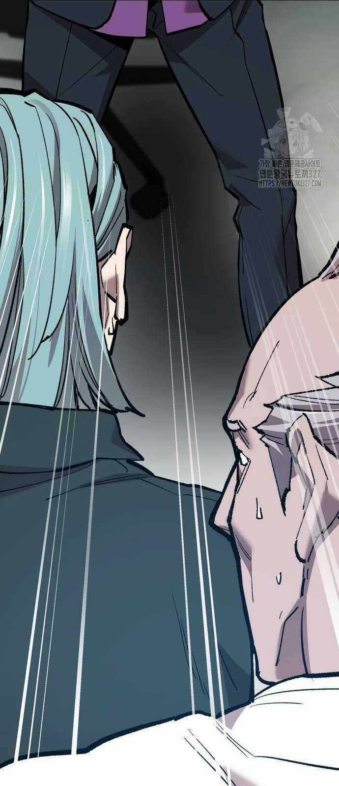 Phá Bỏ Giới Hạn - Chapter 138 - Trang 58