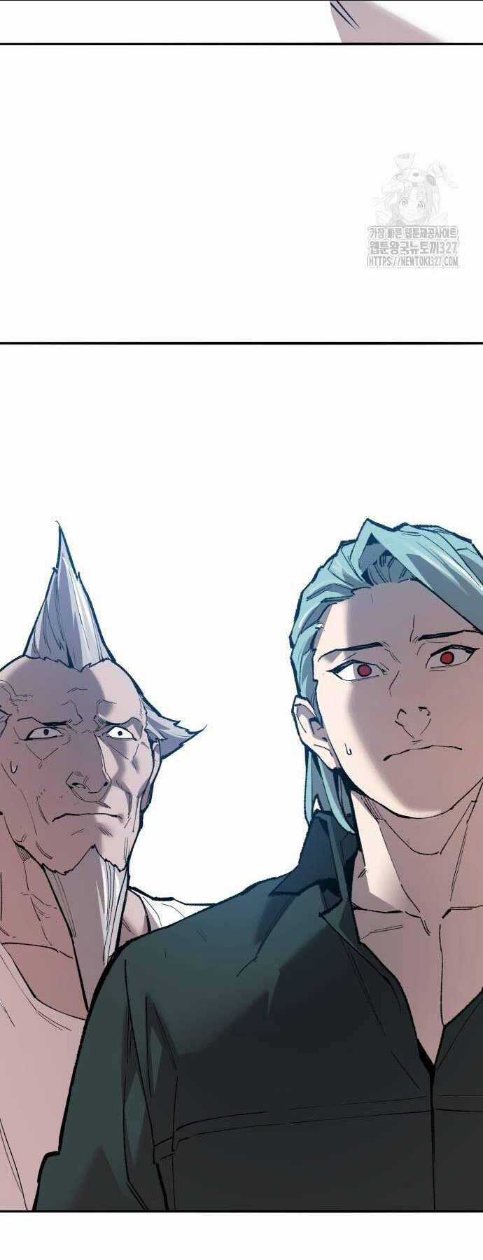 Phá Bỏ Giới Hạn - Chapter 138 - Trang 59