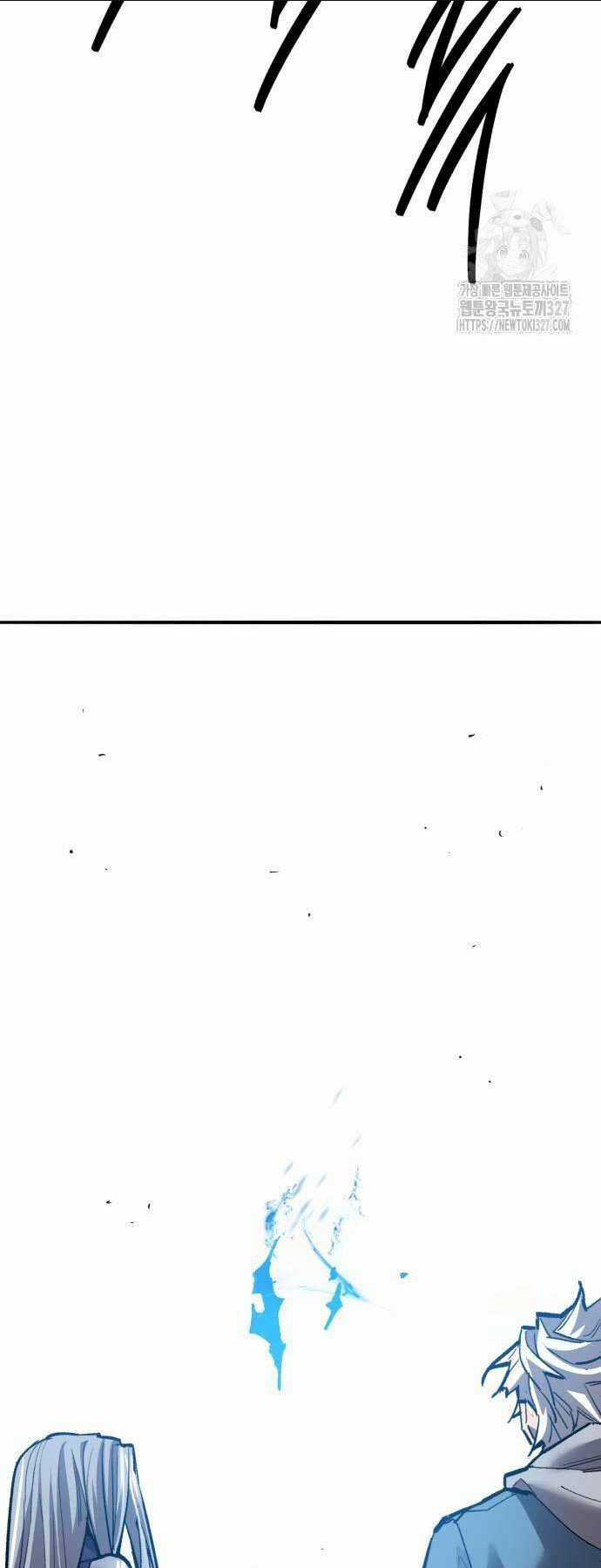 Phá Bỏ Giới Hạn - Chapter 138 - Trang 7