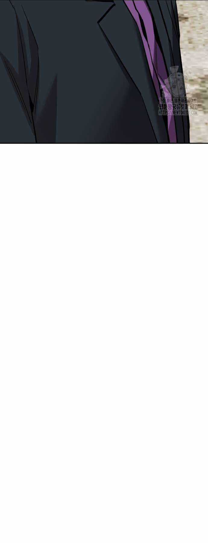 Phá Bỏ Giới Hạn - Chapter 138 - Trang 67