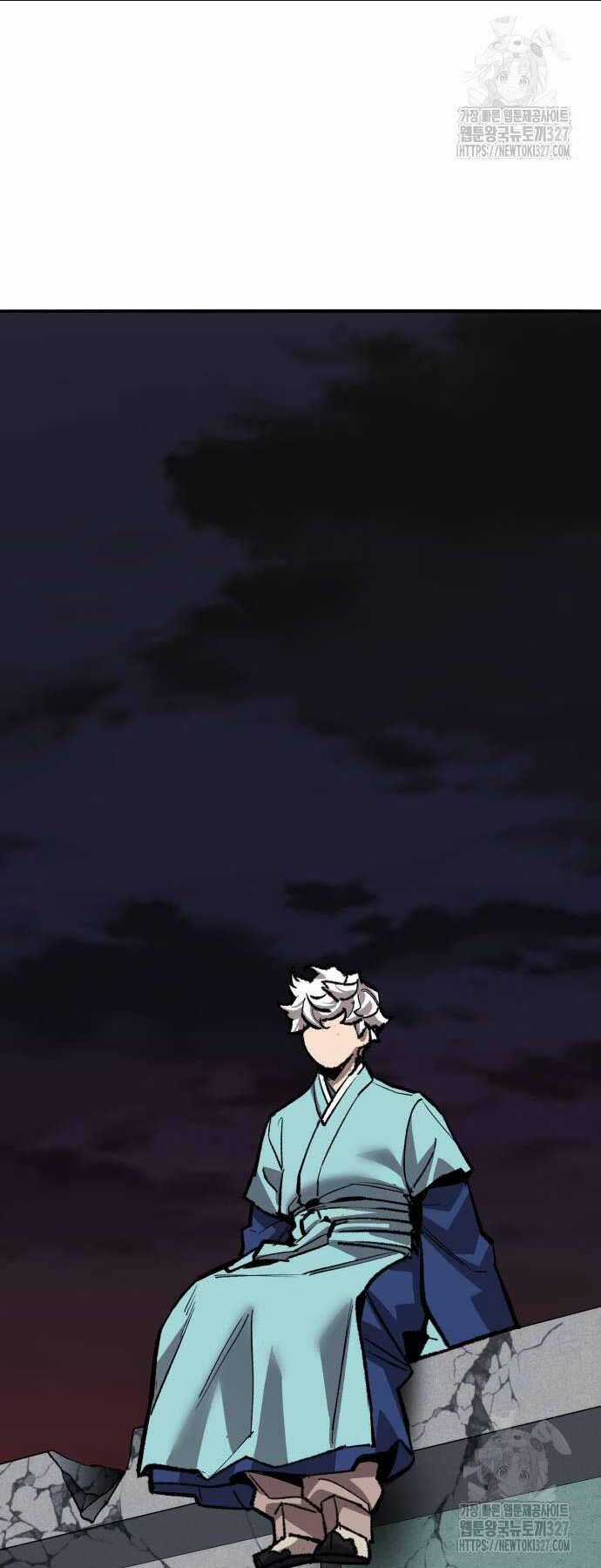 Phá Bỏ Giới Hạn - Chapter 138 - Trang 68