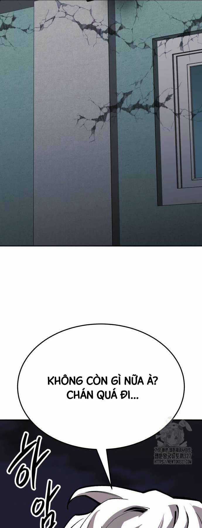 Phá Bỏ Giới Hạn - Chapter 138 - Trang 69