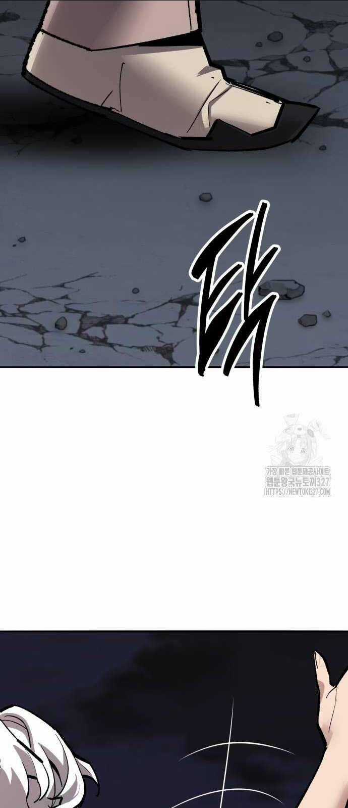 Phá Bỏ Giới Hạn - Chapter 138 - Trang 72