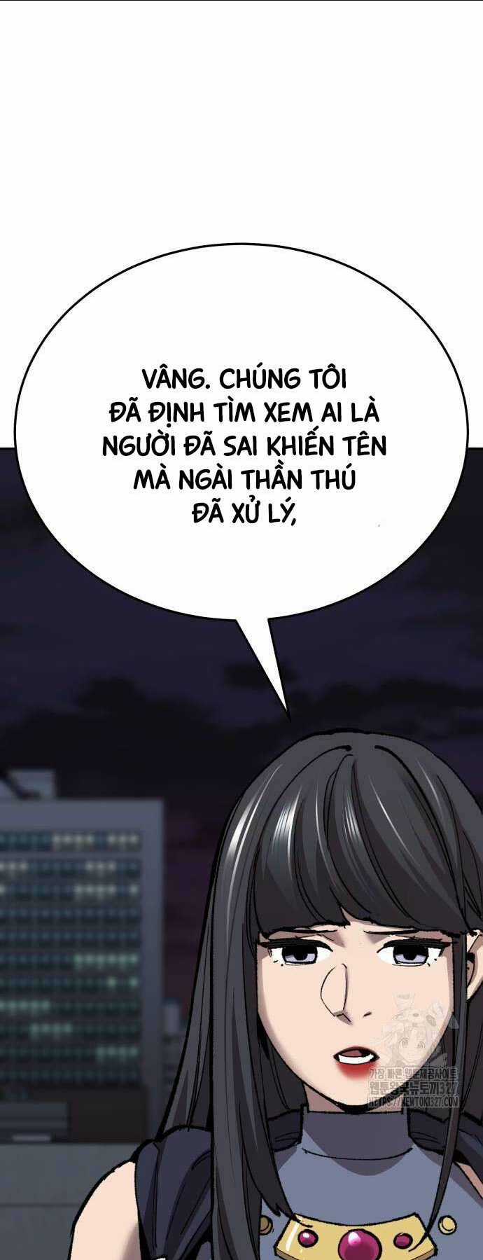 Phá Bỏ Giới Hạn - Chapter 138 - Trang 78