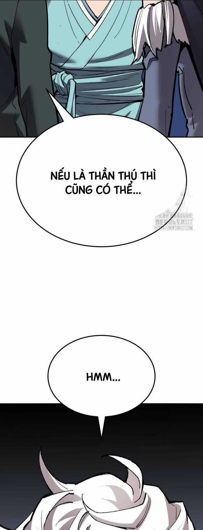 Phá Bỏ Giới Hạn - Chapter 138 - Trang 82