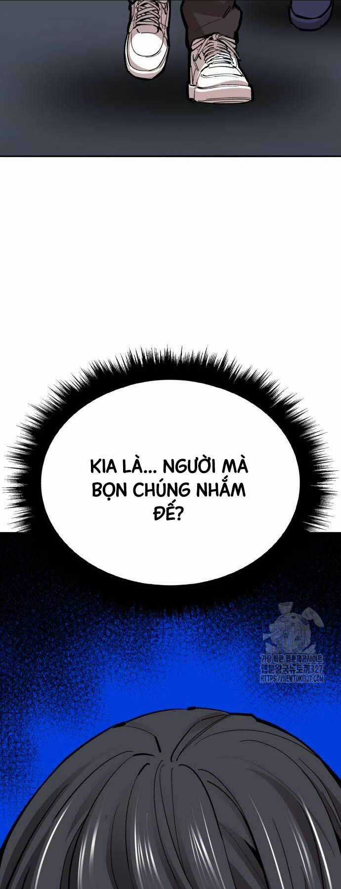 Phá Bỏ Giới Hạn - Chapter 138 - Trang 88