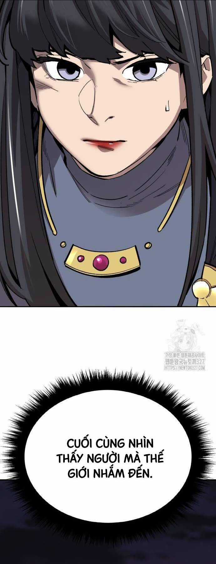 Phá Bỏ Giới Hạn - Chapter 138 - Trang 89