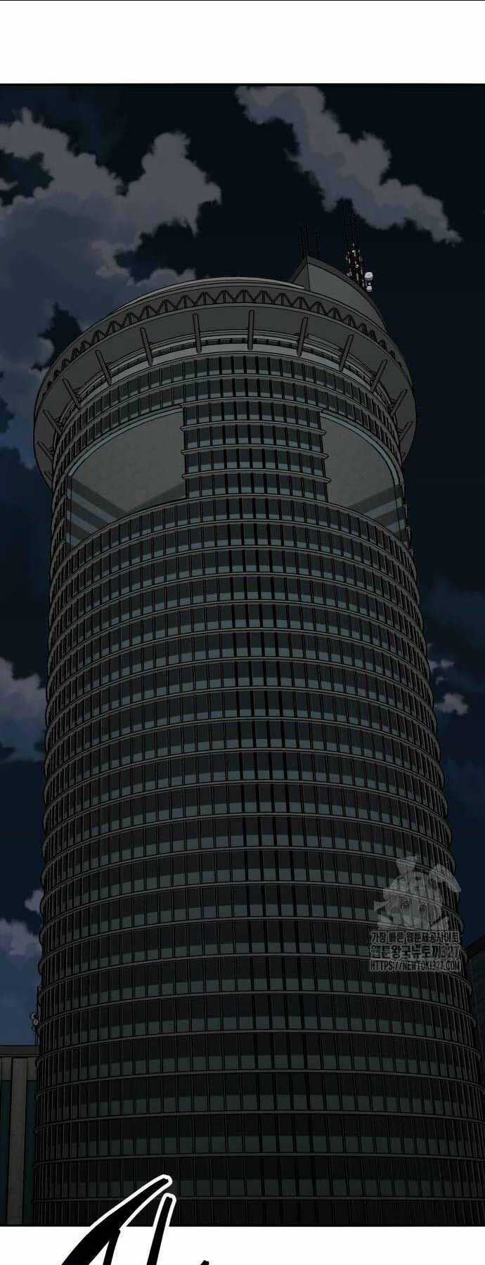 Phá Bỏ Giới Hạn - Chapter 138 - Trang 10