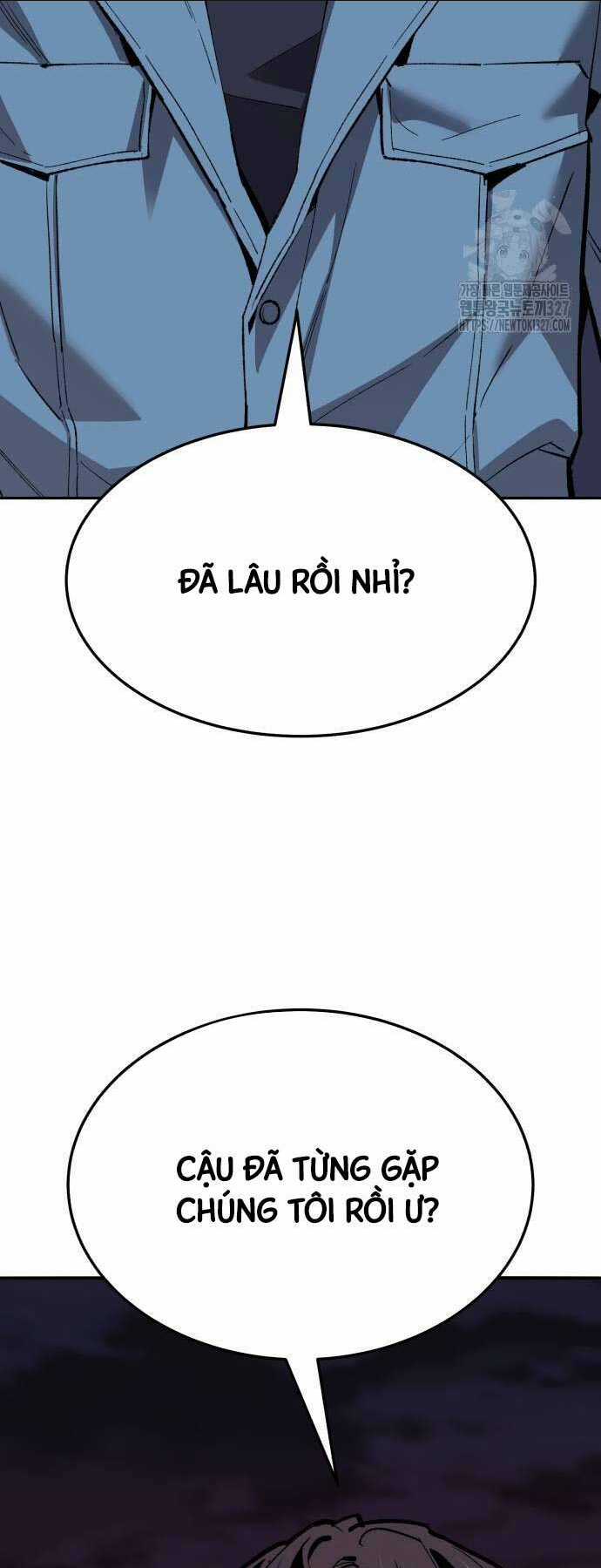 Phá Bỏ Giới Hạn - Chapter 138 - Trang 93