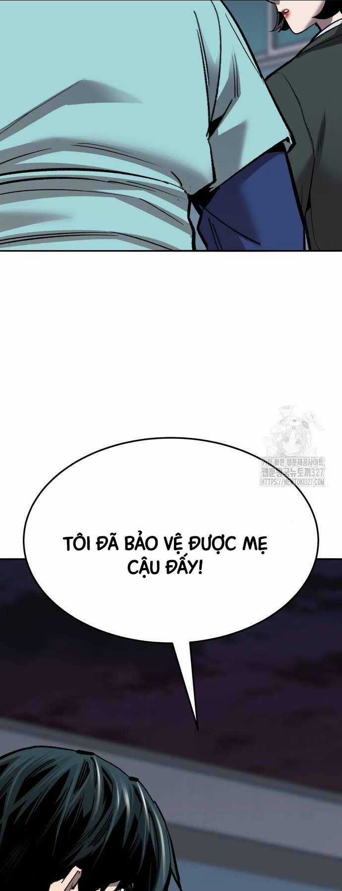Phá Bỏ Giới Hạn - Chapter 138 - Trang 98