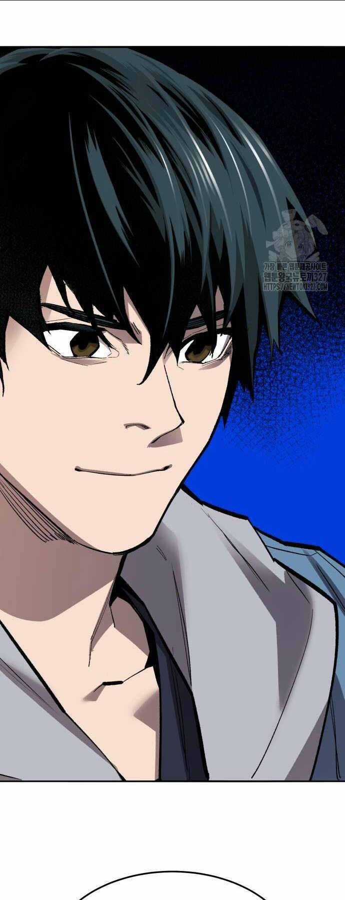 Phá Bỏ Giới Hạn - Chapter 138 - Trang 100