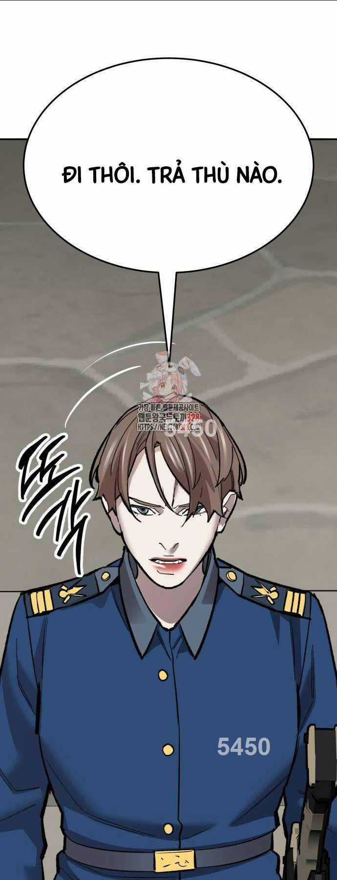 Phá Bỏ Giới Hạn - Chapter 139 - Trang 1