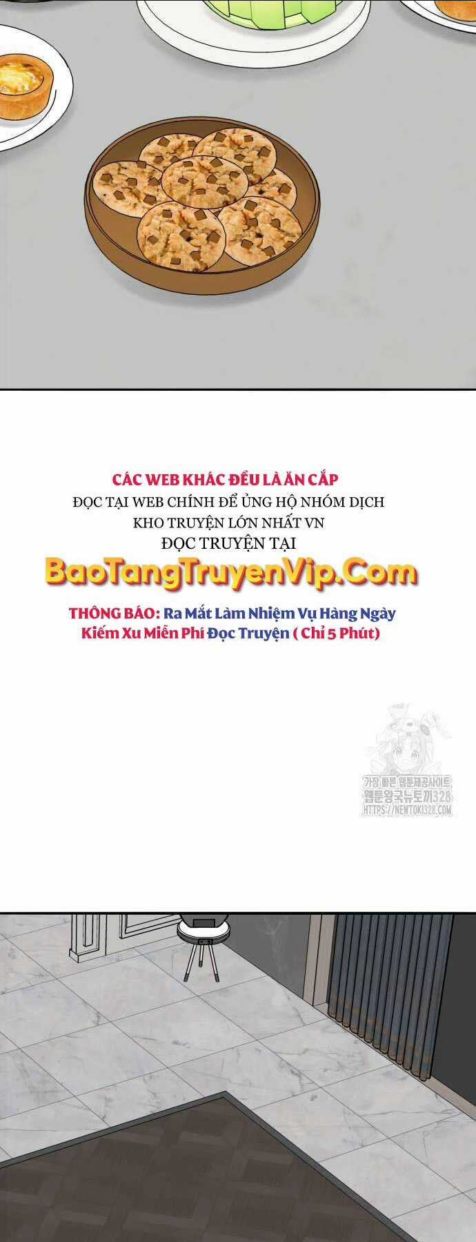 Phá Bỏ Giới Hạn - Chapter 139 - Trang 11