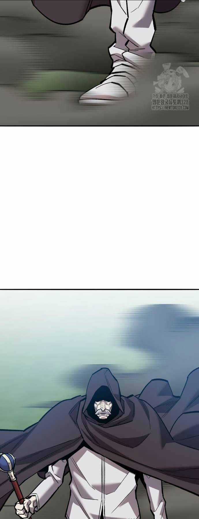 Phá Bỏ Giới Hạn - Chapter 139 - Trang 102