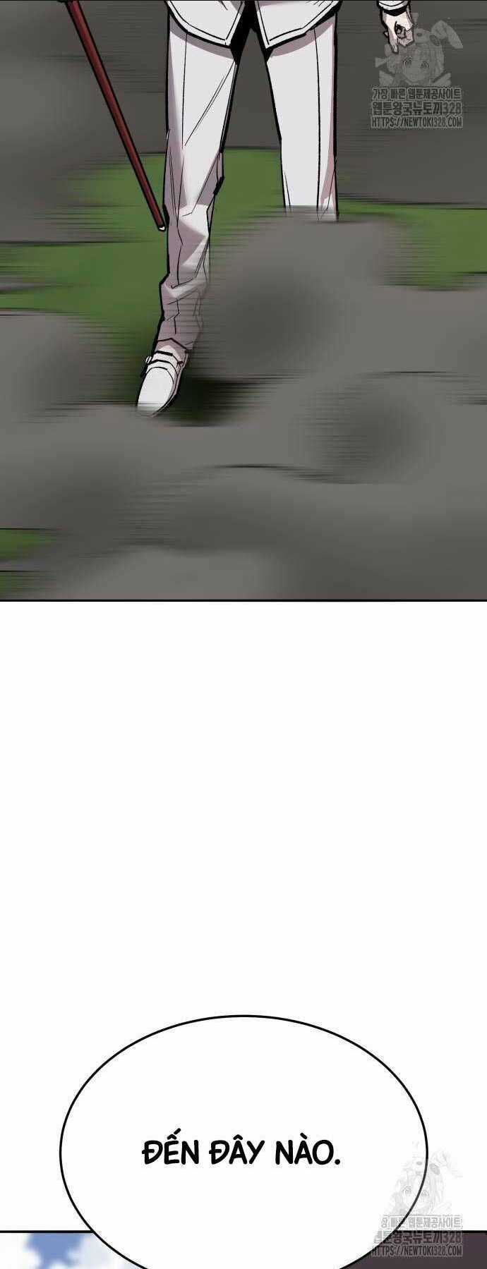 Phá Bỏ Giới Hạn - Chapter 139 - Trang 103