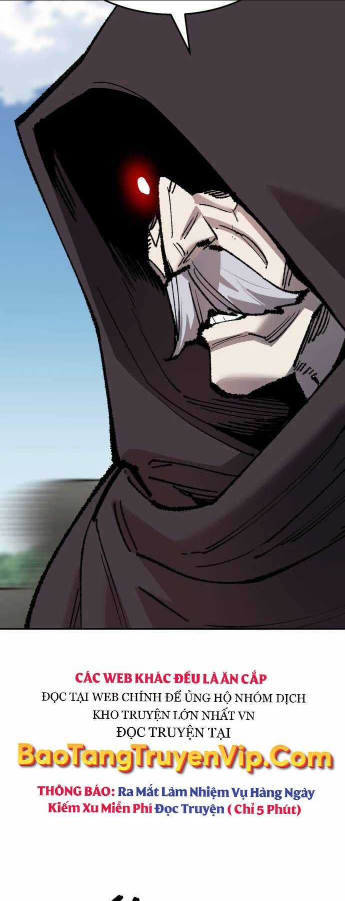 Phá Bỏ Giới Hạn - Chapter 139 - Trang 104