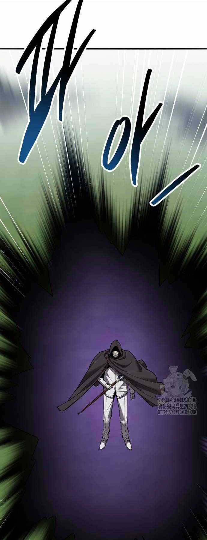 Phá Bỏ Giới Hạn - Chapter 139 - Trang 105