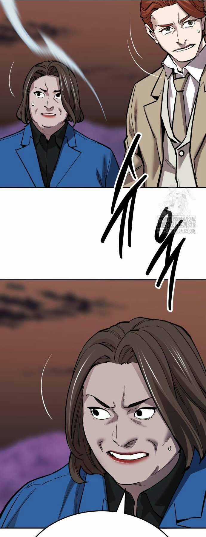 Phá Bỏ Giới Hạn - Chapter 139 - Trang 108