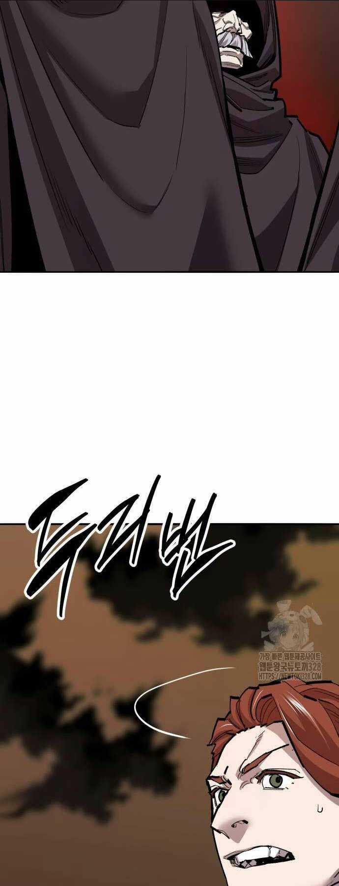 Phá Bỏ Giới Hạn - Chapter 139 - Trang 113