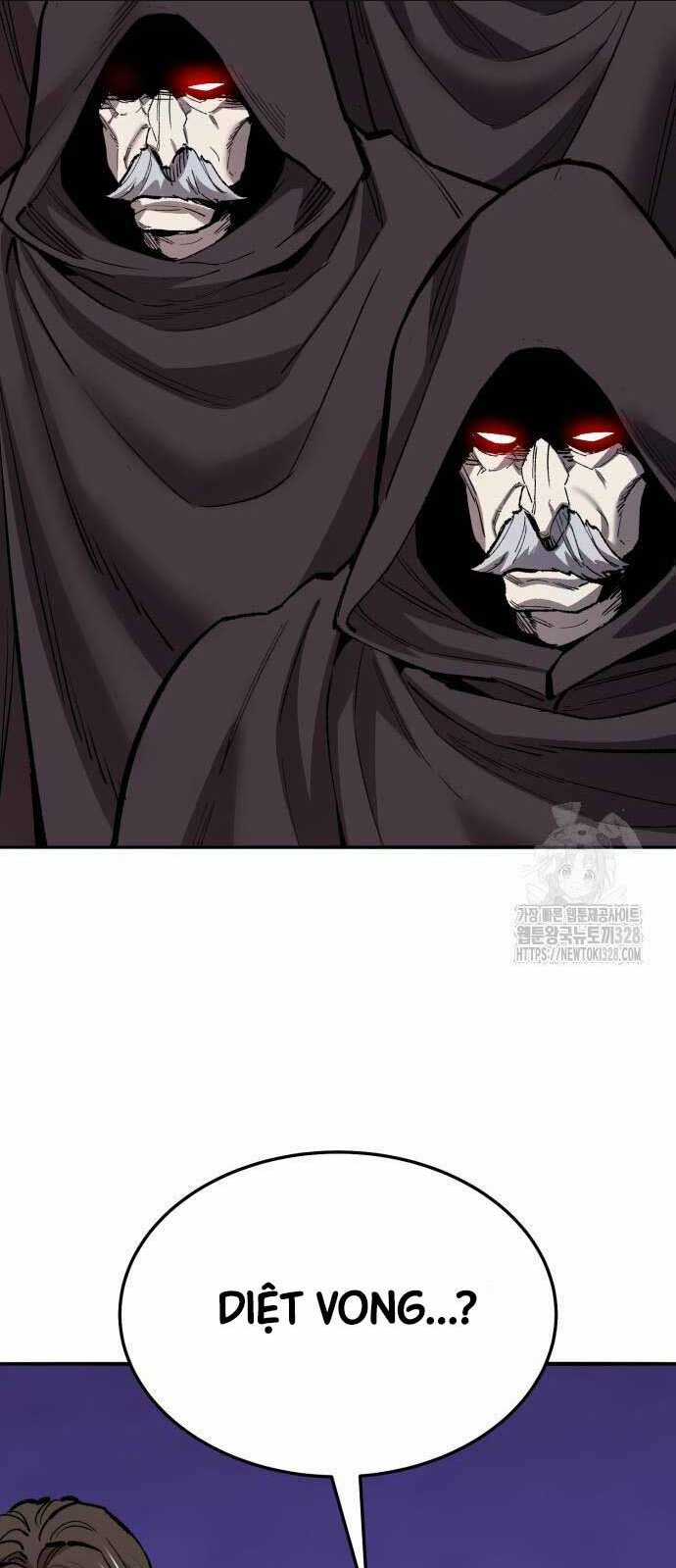 Phá Bỏ Giới Hạn - Chapter 139 - Trang 115