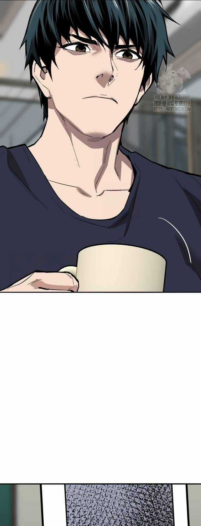 Phá Bỏ Giới Hạn - Chapter 139 - Trang 119