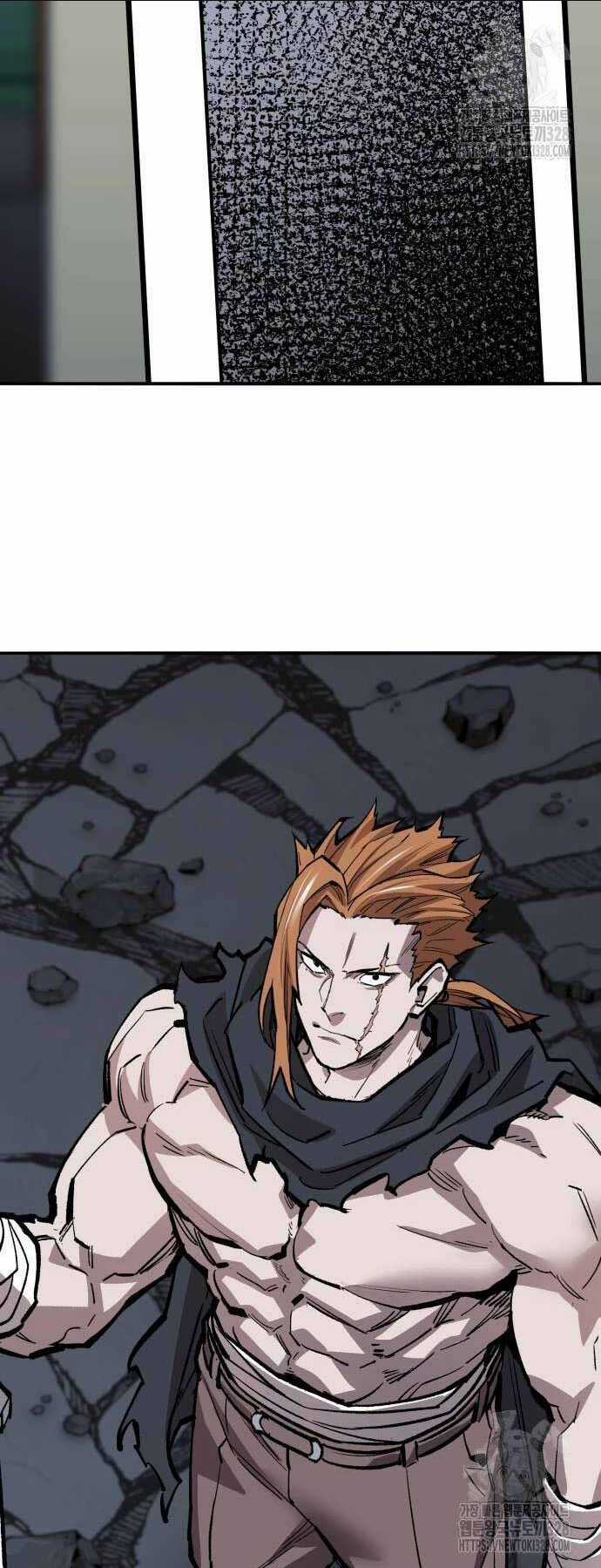 Phá Bỏ Giới Hạn - Chapter 139 - Trang 120