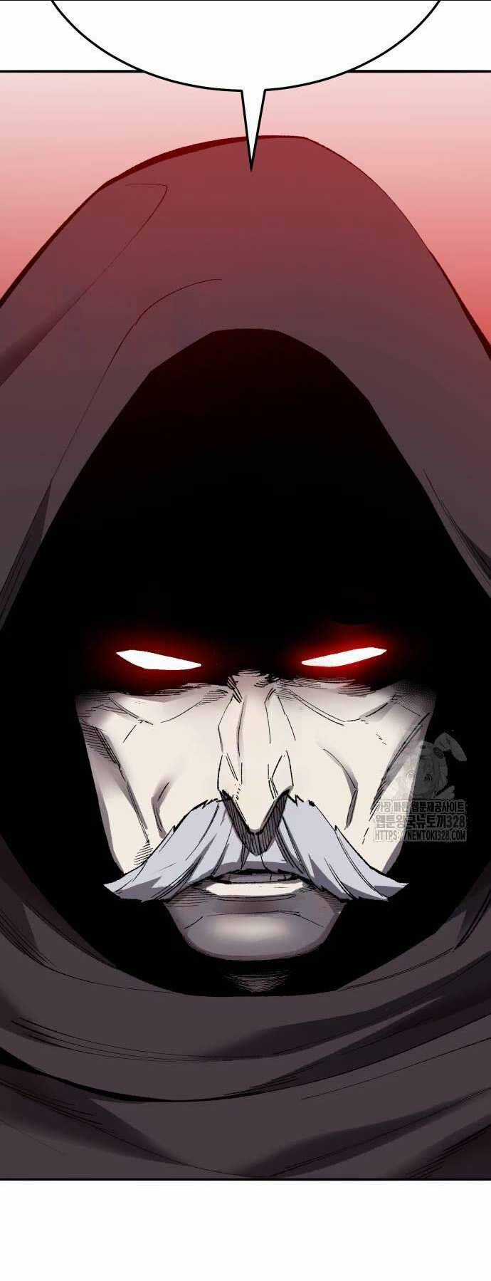 Phá Bỏ Giới Hạn - Chapter 139 - Trang 123