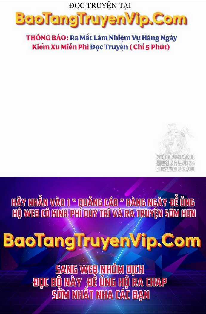 Phá Bỏ Giới Hạn - Chapter 139 - Trang 126